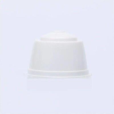 1/5PCS Coffee Filter Resistance To High Temperatures Small