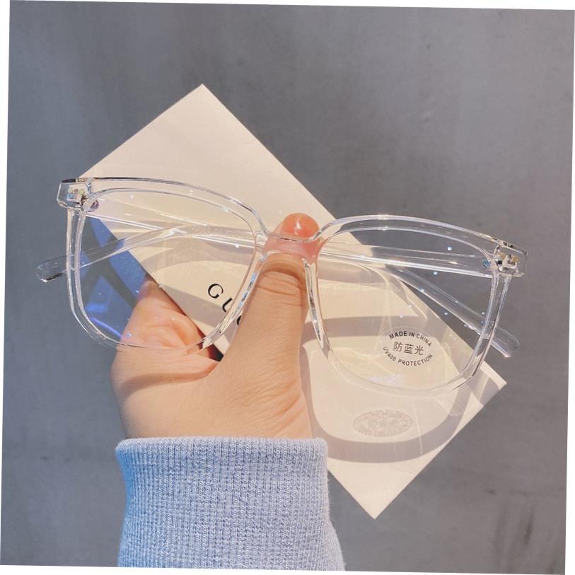 Anti-Blue Light Computer Reading Glasses for Women and Men