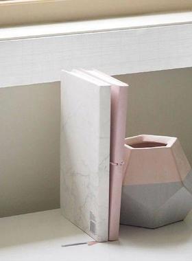 Self-adhesive Baseboard Floor Molding Trim Pvc Skirting