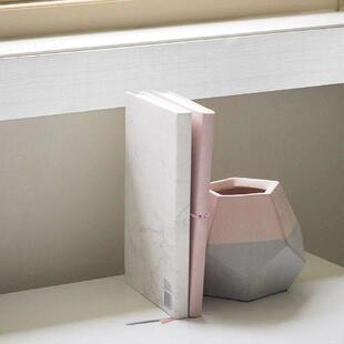 Self-adhesive Baseboard Floor Molding Trim Pvc Skirting