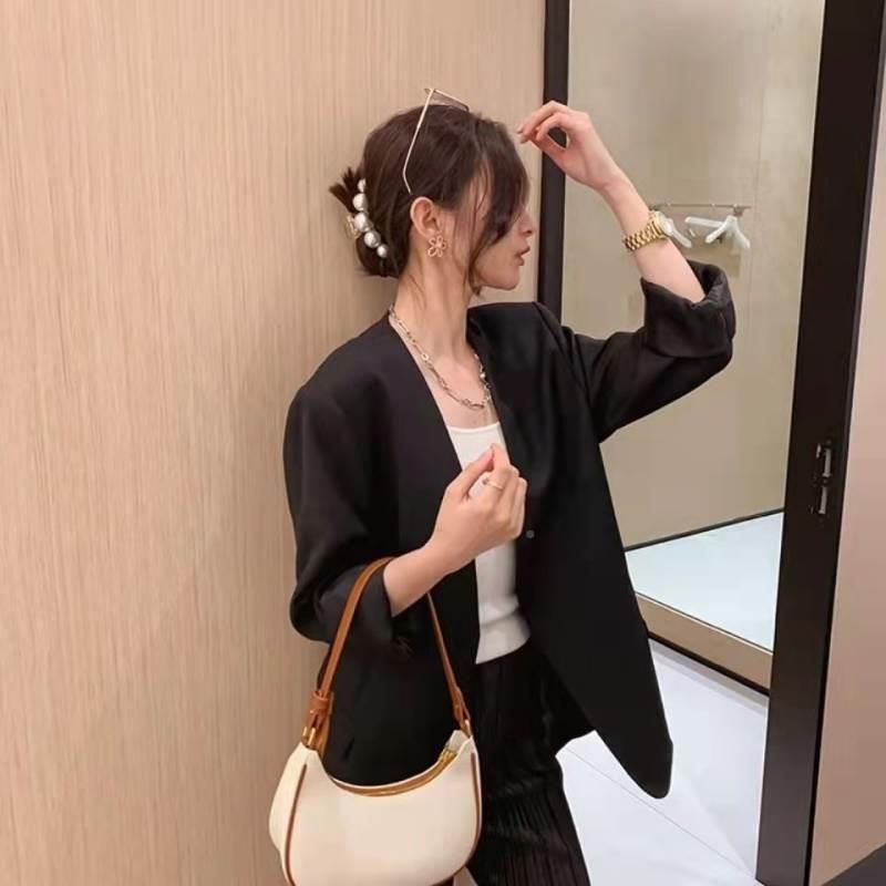 Shoulder Bag Women Handbags bag Bags For Handbag Underarm