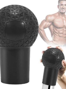 Barbell Landmine Attachment Barbell Base Holder Non Slip