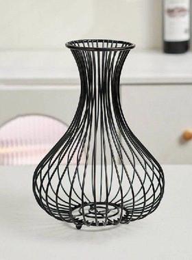 Wine Cork Holder Cork Storage Display Wine Stopper Table