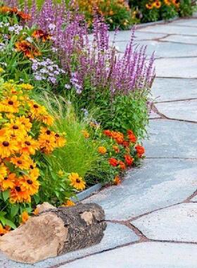 Key Hider Fake Branch Key Holder Resin Key Storage Box for