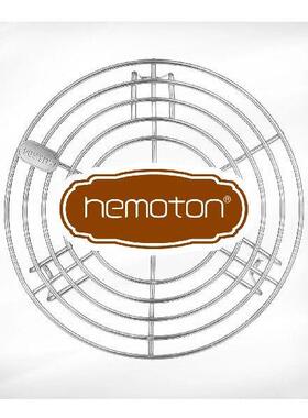 Egg Steamer Cooling Rack for Baking Wire Cooking Air Fryer