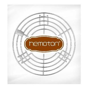 Egg Steamer Cooling Rack for Baking Wire Cooking Air Fryer