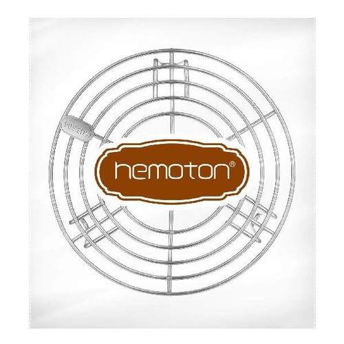 Egg Steamer Cooling Rack for Baking Wire Cooking Air Fryer