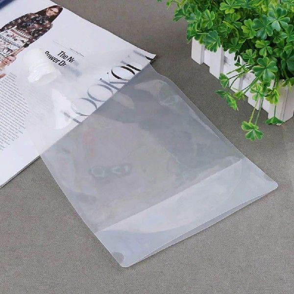 Portable 2L Foldable Drinking Water Bag for Outdoor Camping