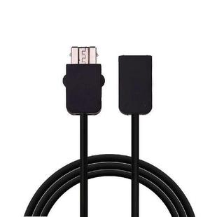 Cable Game Extender For Extension Cord Nintendo 6.5FT