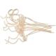 Aromatherapy Accessories Scented Rattan Sticks Diffusers