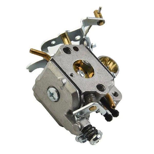1pc Carburetor For Poulan P3314 P3416 P4018 PP3816 For Zama