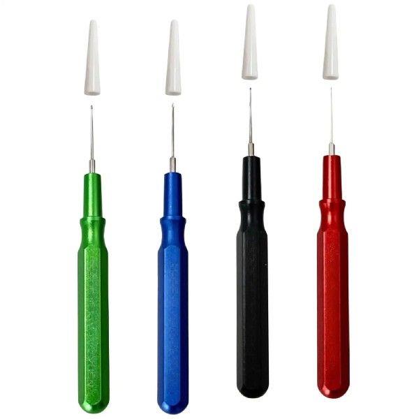Watch Oil Pen Precision Oiler Pen Portable Multipurpose