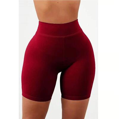 5XL leggings women tight elastic pants shorts plus cycling