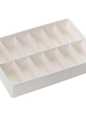 underwear storage box women bras small organizer travel bag