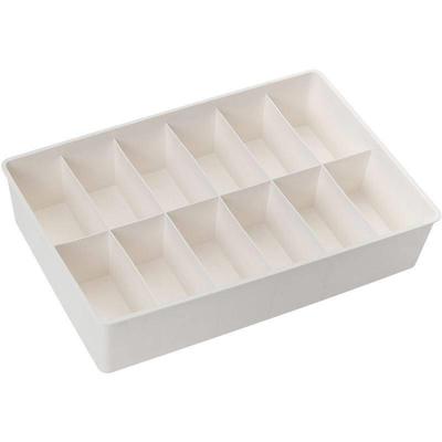 underwear storage box women bras small organizer travel bag