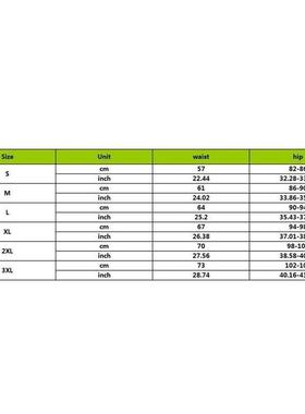 Cycling Shorts For Men Underpants Bike Bicycle Short pants