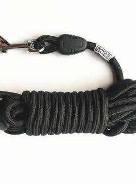8mm Dog Leashes Long Pet Leash Outdoor Puppy Cat Dog