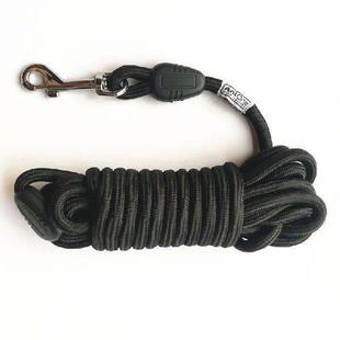 8mm Dog Leashes Long Pet Leash Outdoor Puppy Cat Dog