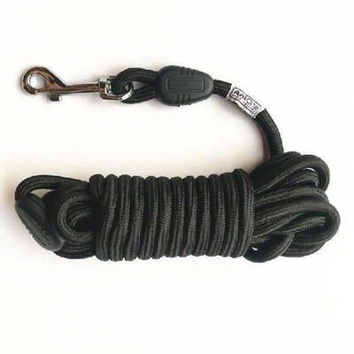 8mm Dog Leashes Long Pet Leash Outdoor Puppy Cat Dog