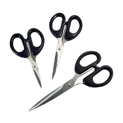 Tailor Scissors for Fabric Tailor