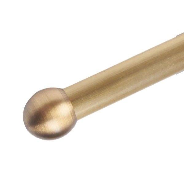 Bathroom Bathroom Tissue Roll Paper Holder Long Lasting