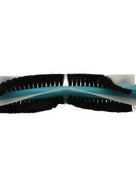 Keep Your Vacuum Cleaner Performing at its Best with Spare