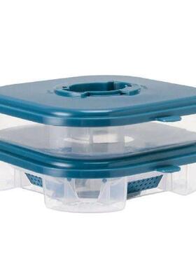 Reusable Safe Cockroach Killer Roach Bait Station Cockroach