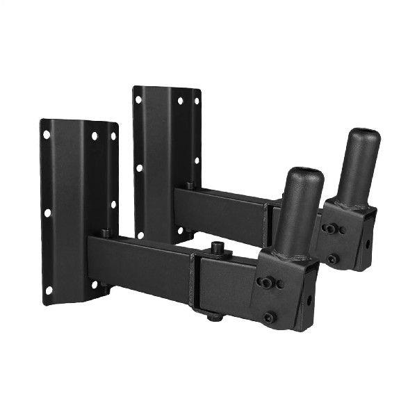 Studio Speaker Wall Mount Speaker Bracket Stable Portable