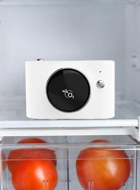 Odor Remover Mutifunctional Fridge Freshness Fridge Smell