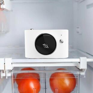Odor Remover Mutifunctional Fridge Freshness Fridge Smell