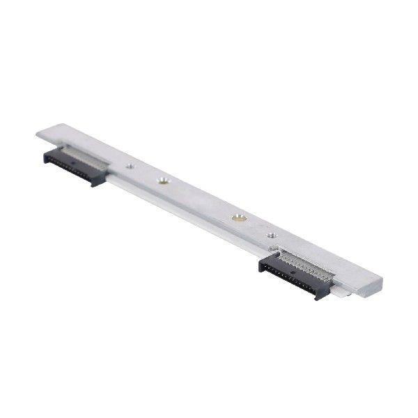 ZD621t Printhead Printhead For Zebra Printer For Office Use