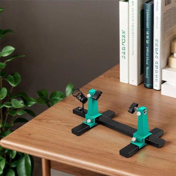 Multiple Specifications Circuit Board Welding Repairing