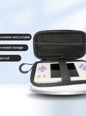 EVA Hard Carrying Case Anti-scratch Hardshell Case with