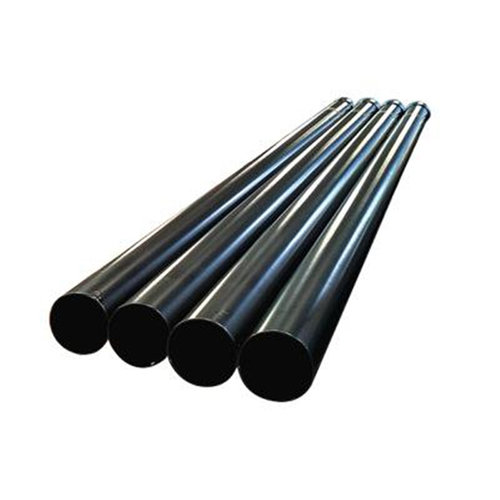 热浸塑钢管电缆穿线保护热侵塑钢管SC50/J60/100/150涂塑钢管