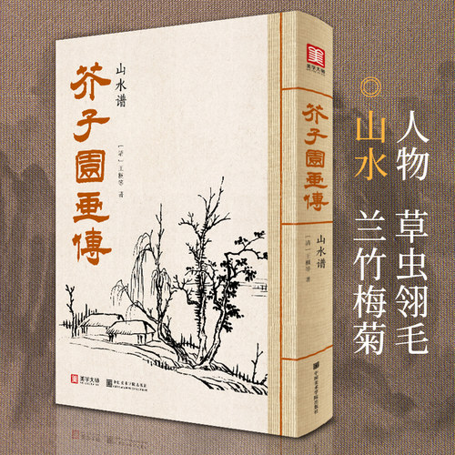 1352页 四册全套
