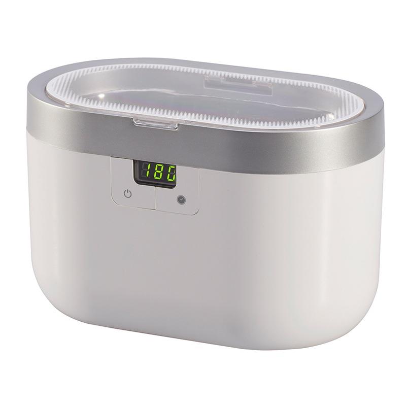 codyson超声波清洗机眼镜珠宝首饰手表清洗器洁家用CD-2830