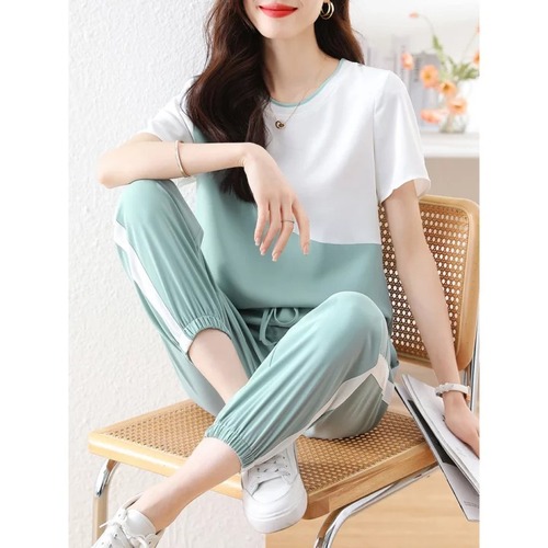 米汐家 HYNFED1939