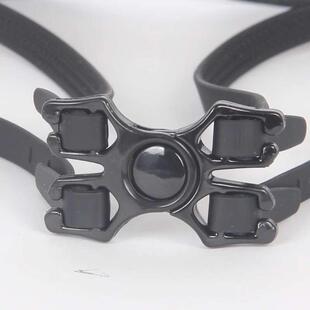 泳镜高清电镀防雾防水带度数男女专业游泳眼镜潜水装备泳帽套装