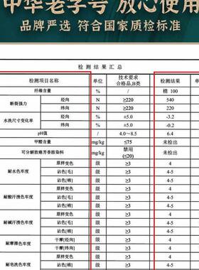 民光全棉纯棉被单被套单件1.5m1.8米单套被罩双人学生宿舍被套