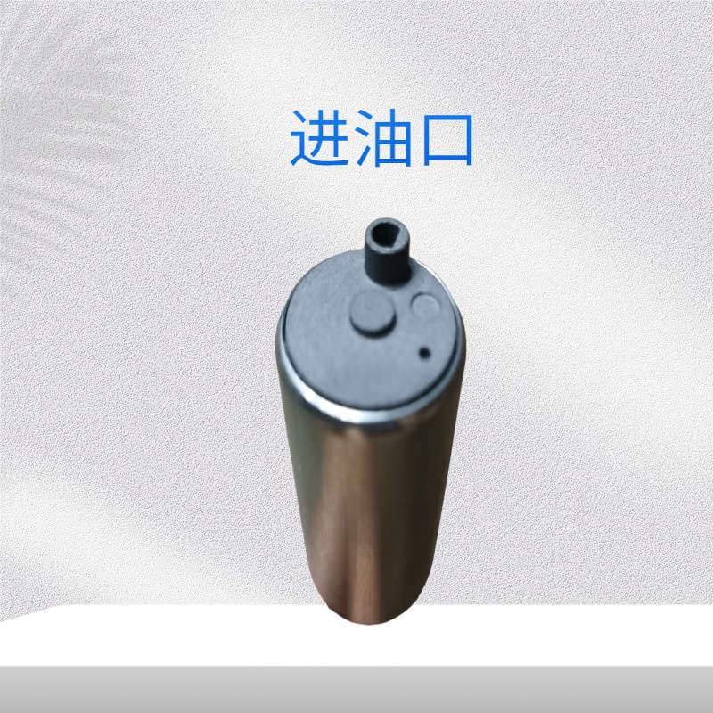 电喷摩托车配件油箱内置汽油泵芯国4燃油泵马达供油泵电机抽油机