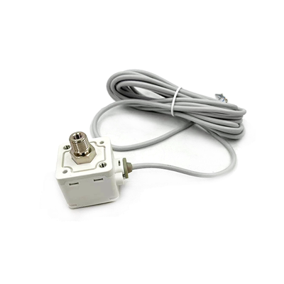 SMC数显真空压力表ISE30A/30AF/ZSE20A/40A/-01-N-L-R-T-M-C-P-S