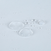 加厚白帆布篷布高强丝户外遮雨遮阳布车棚雨棚保暖防雨卷帘布油布