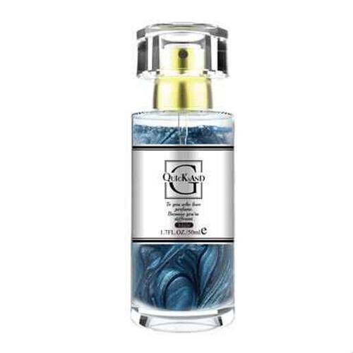 标致3085008天逸DS1.6T水泵皮带轮C4L摩擦轮单轮4008发电机涨紧器