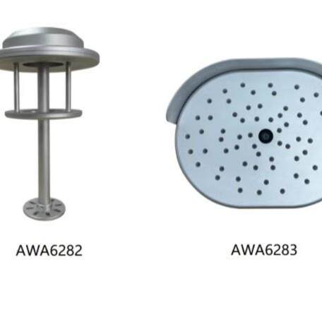 A源W62A82型声AWA6282A源定位2仪、AWA6281型声追踪仪、AWA628A声