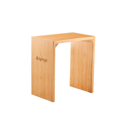 iyengarlife艾扬格瑜伽犁式盒