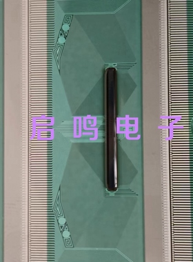 RM92911FA-707 全新卷料夏普原盘 液晶显示模块COF 现货