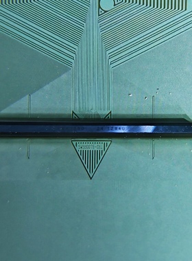 SW98007E-CEL  全新原型号LG卷料 液晶TAB现货可以直接拍