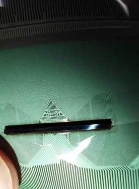 NT60226H-C3962A 全新卷料COF/TAB液晶屏驱动IC模块现货可直拍