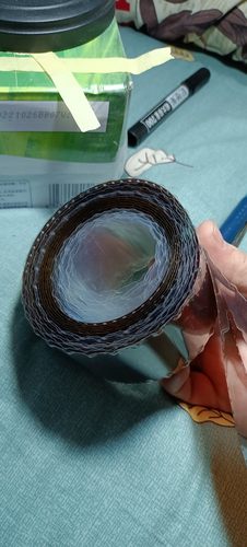 EK73537S045A全新卷料TAB COF现货可直拍