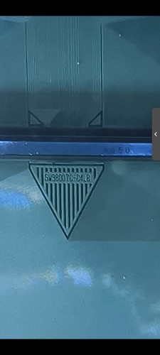 SW98007C-C4LB 全新原型号LG液晶显示模块COF 现货有需要可拍Y
